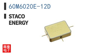 60M6020E-12D ͼƬ